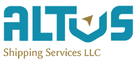 Altus Shipping Services LLC